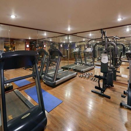 Clarks Inn Airport Hotel Hubli Εξωτερικό φωτογραφία