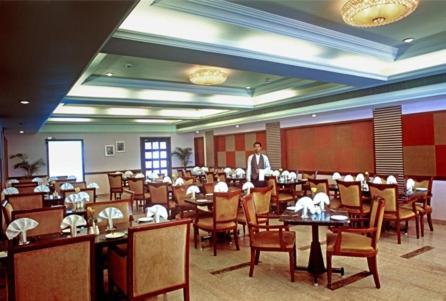 Clarks Inn Airport Hotel Hubli Εξωτερικό φωτογραφία