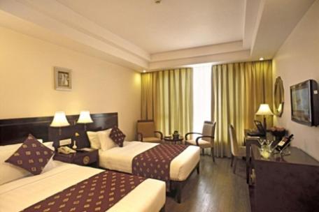 Clarks Inn Airport Hotel Hubli Εξωτερικό φωτογραφία