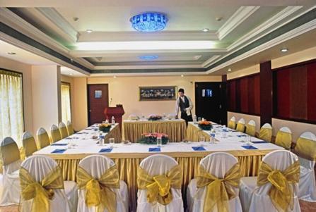 Clarks Inn Airport Hotel Hubli Εξωτερικό φωτογραφία