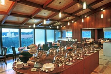 Clarks Inn Airport Hotel Hubli Εξωτερικό φωτογραφία
